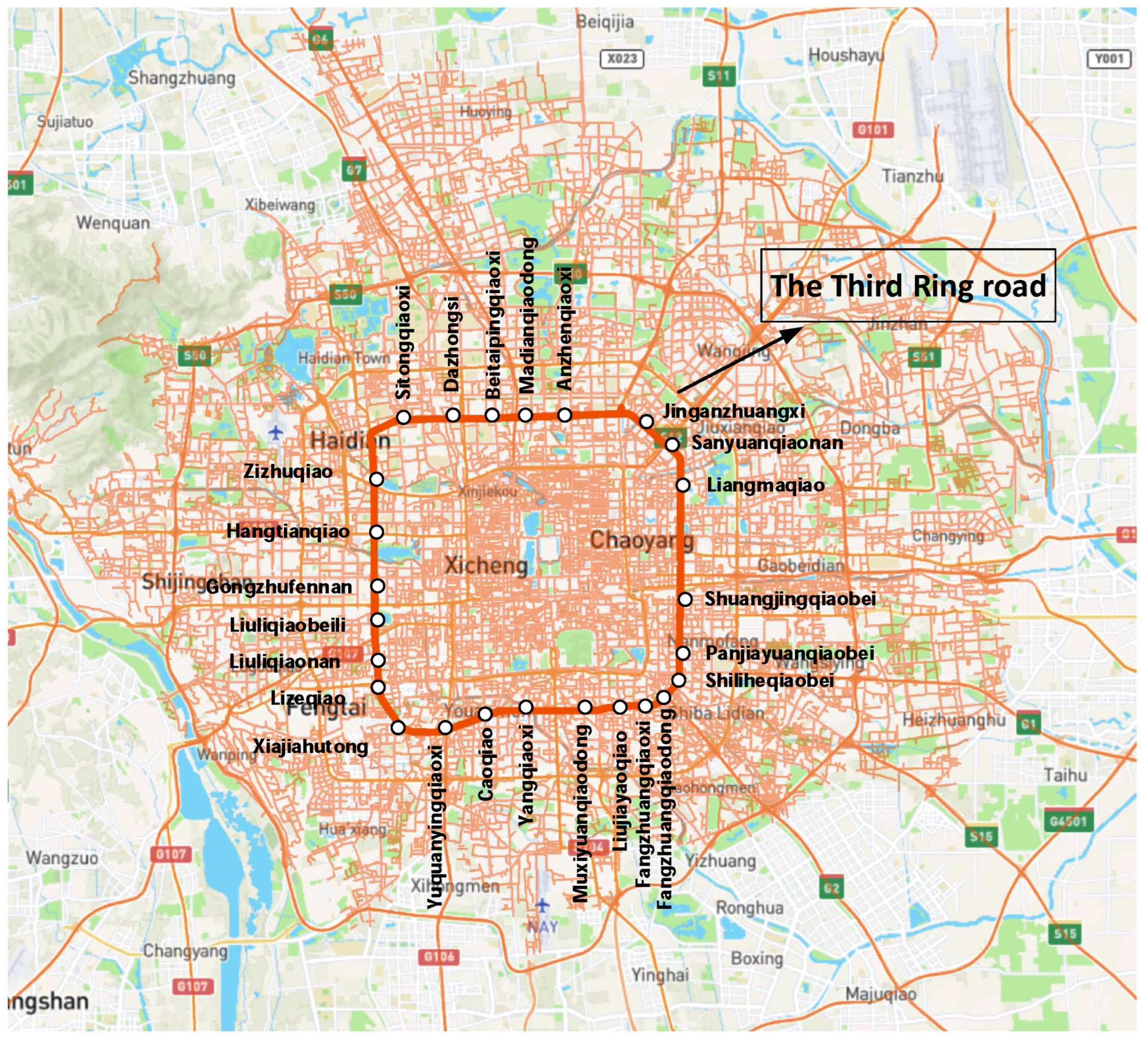 Applsci 14 09777 g006