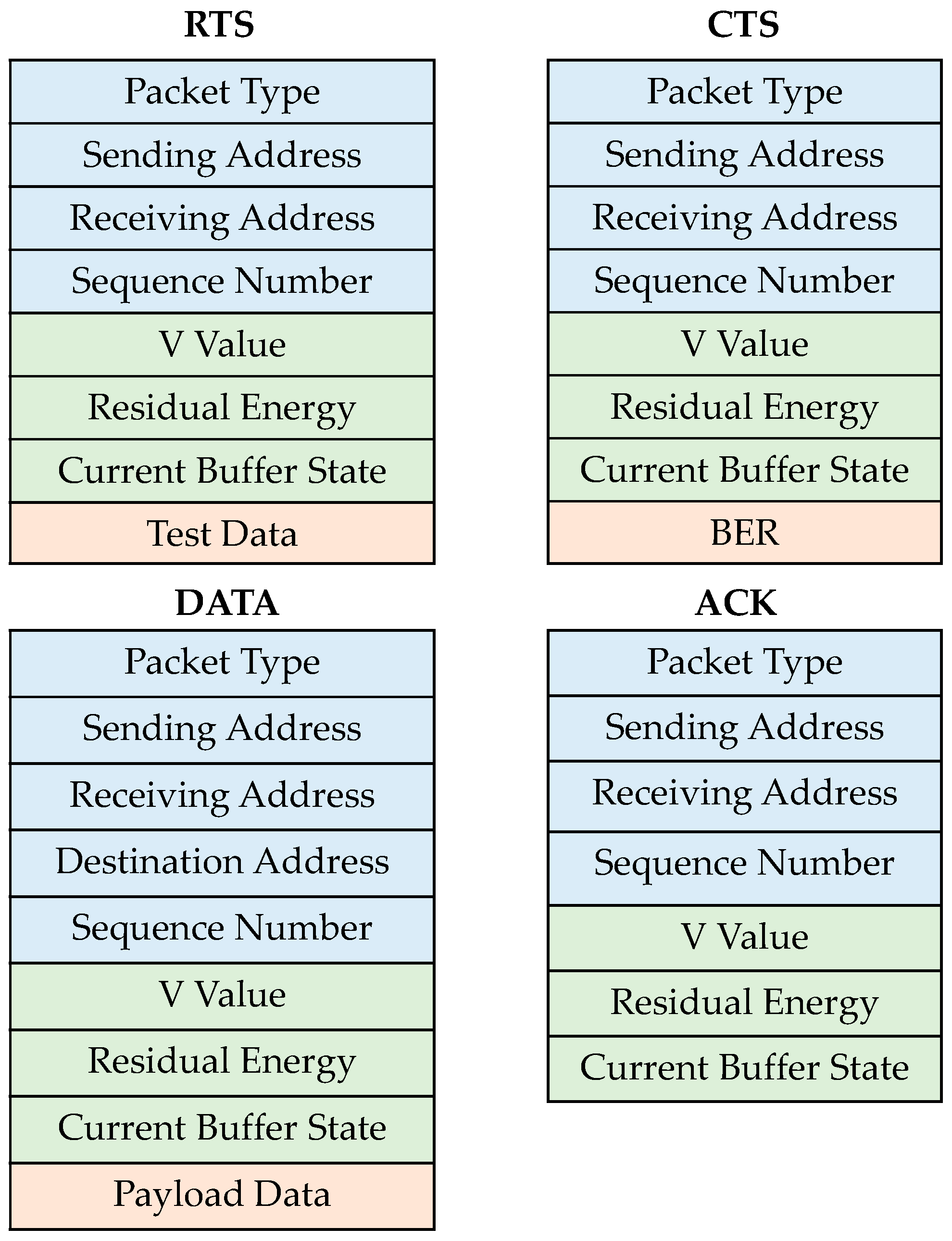 Applsci 14 09778 g007