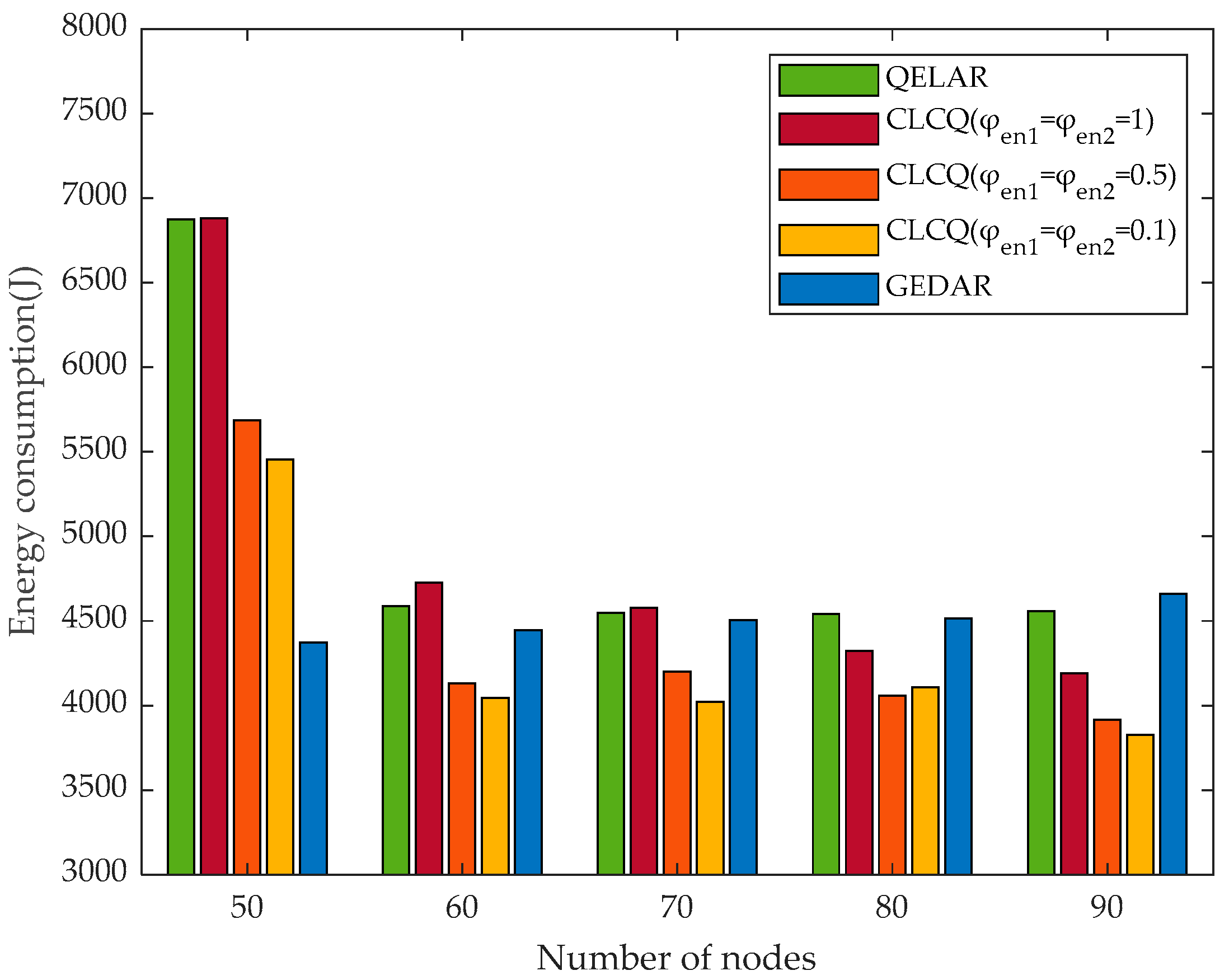 Applsci 14 09778 g013