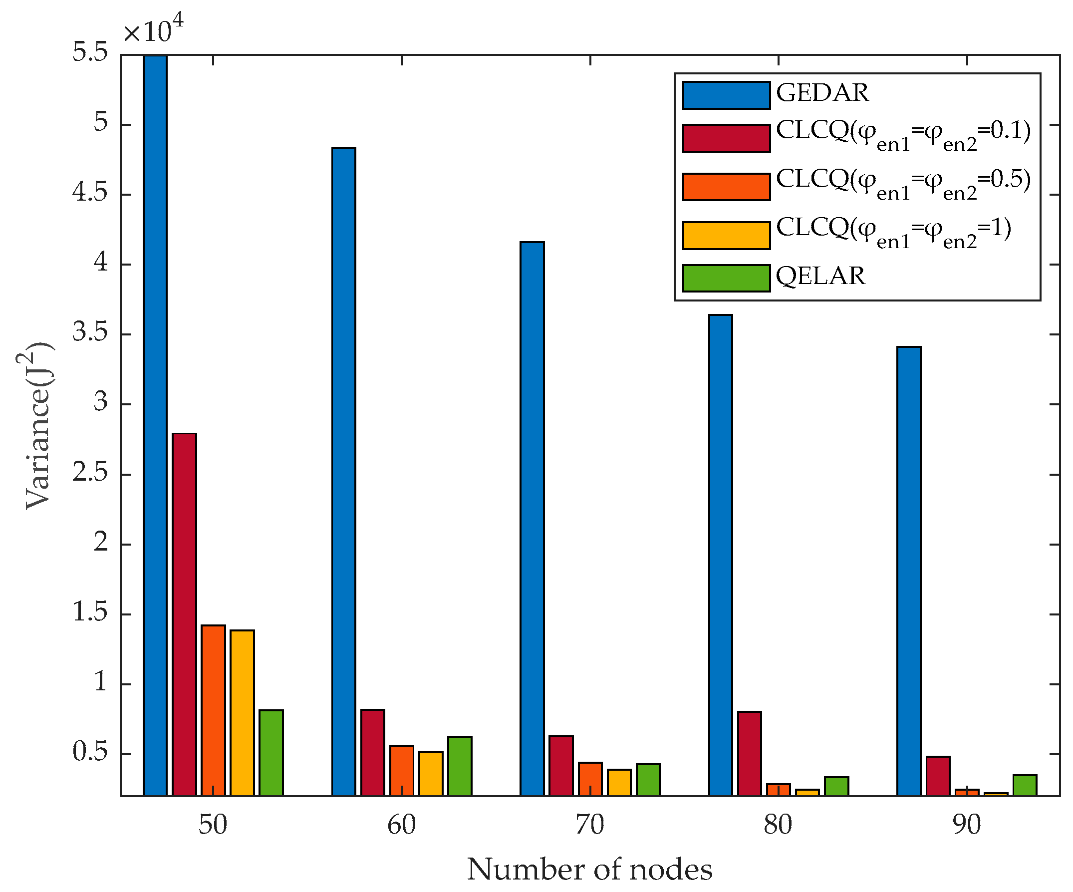 Applsci 14 09778 g014