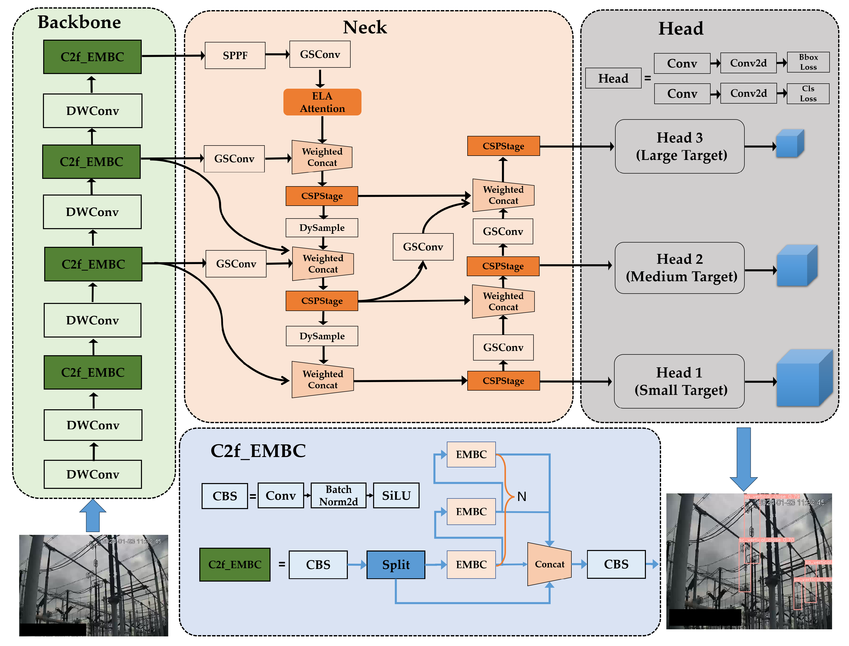 Applsci 14 09779 g001