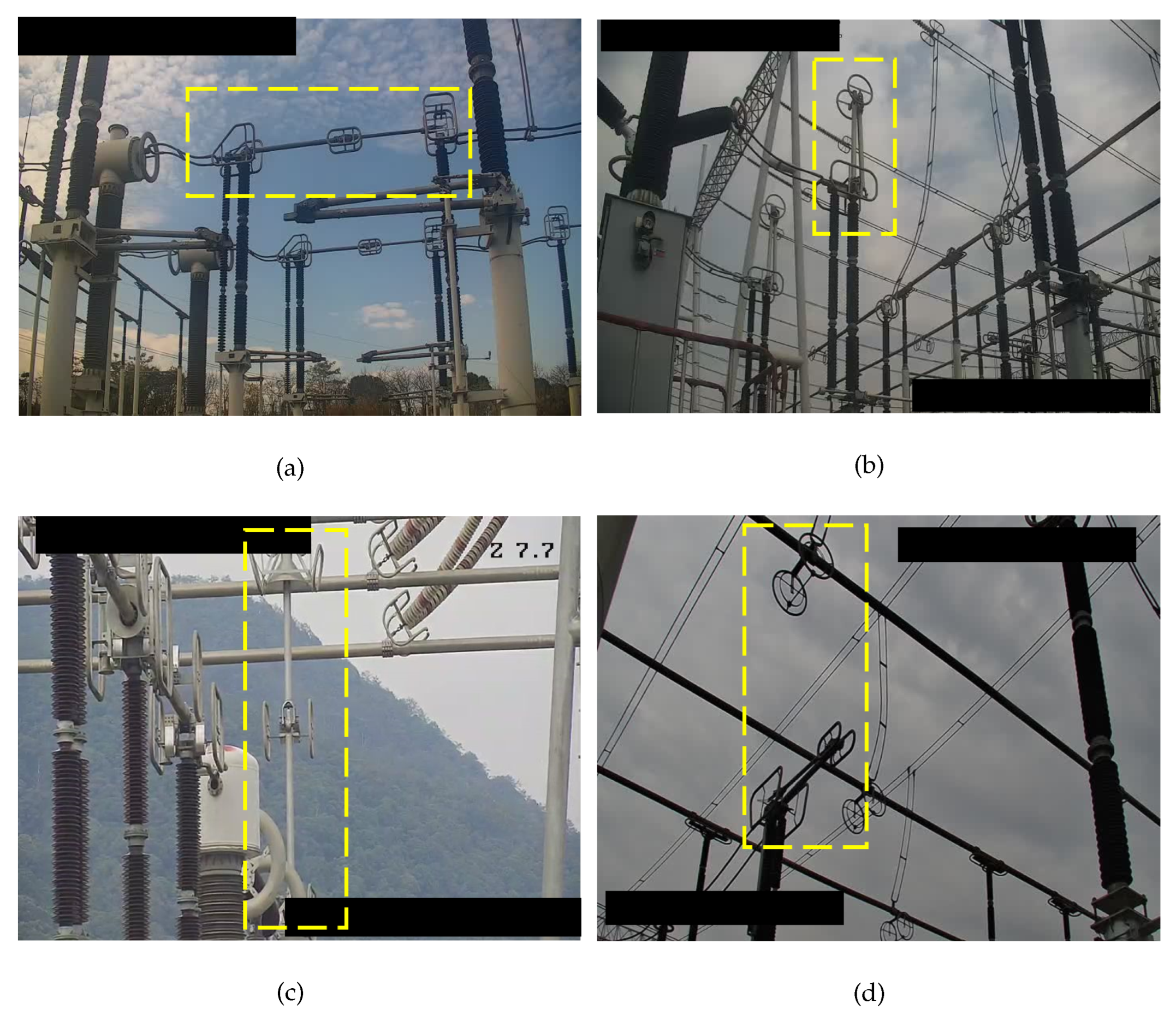 Applsci 14 09779 g006