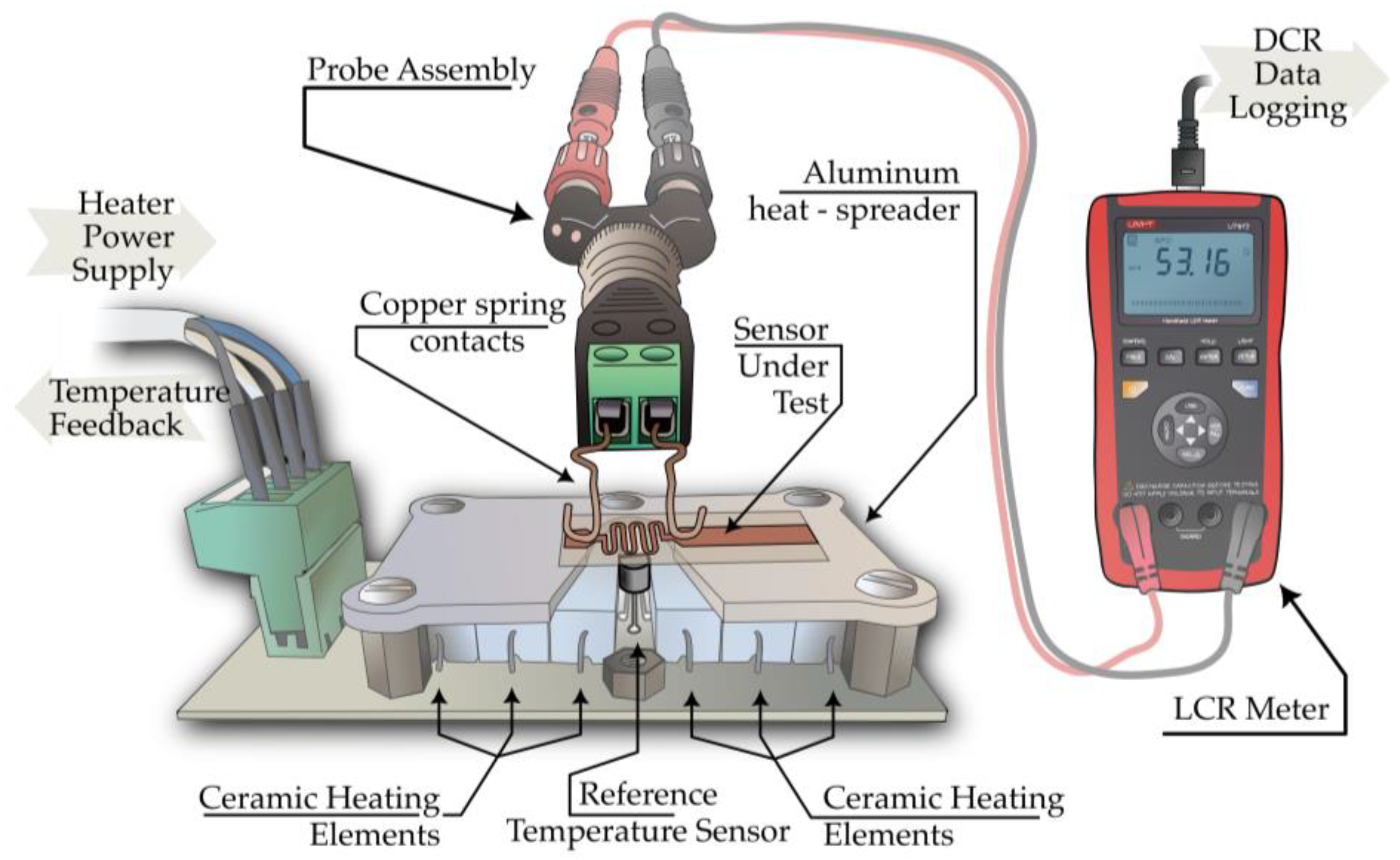 Applsci 14 09780 g003