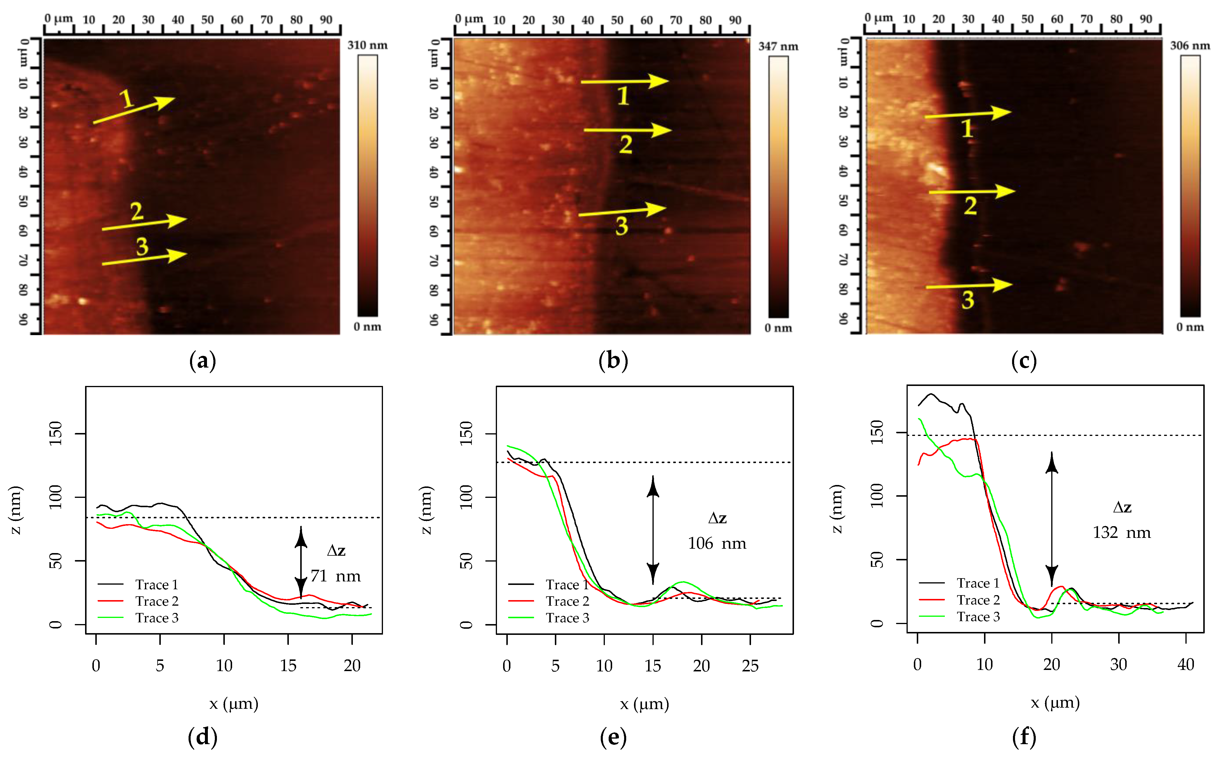 Applsci 14 09780 g009