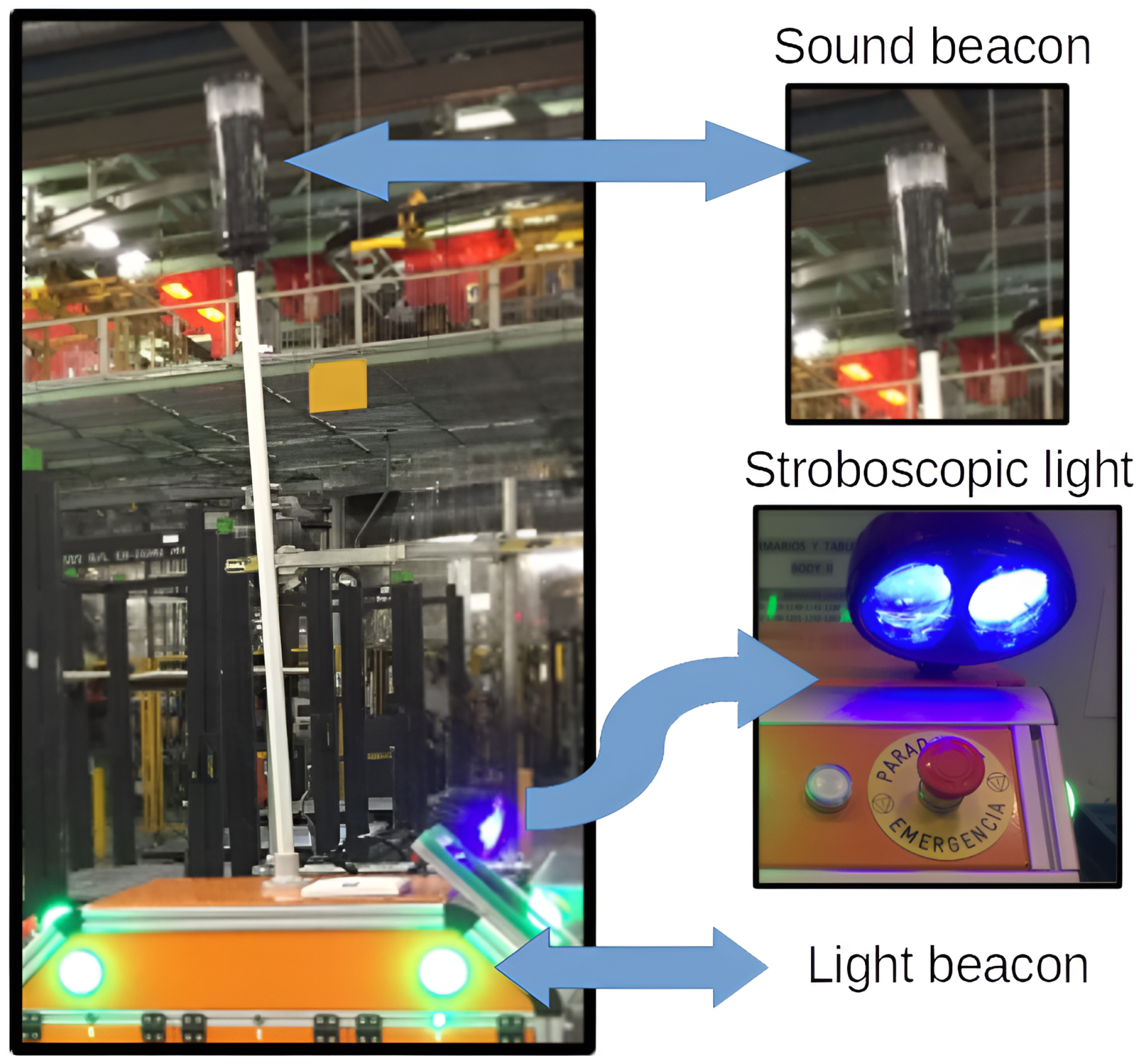 Applsci 14 09781 g006 Applsci 14 09781 g006