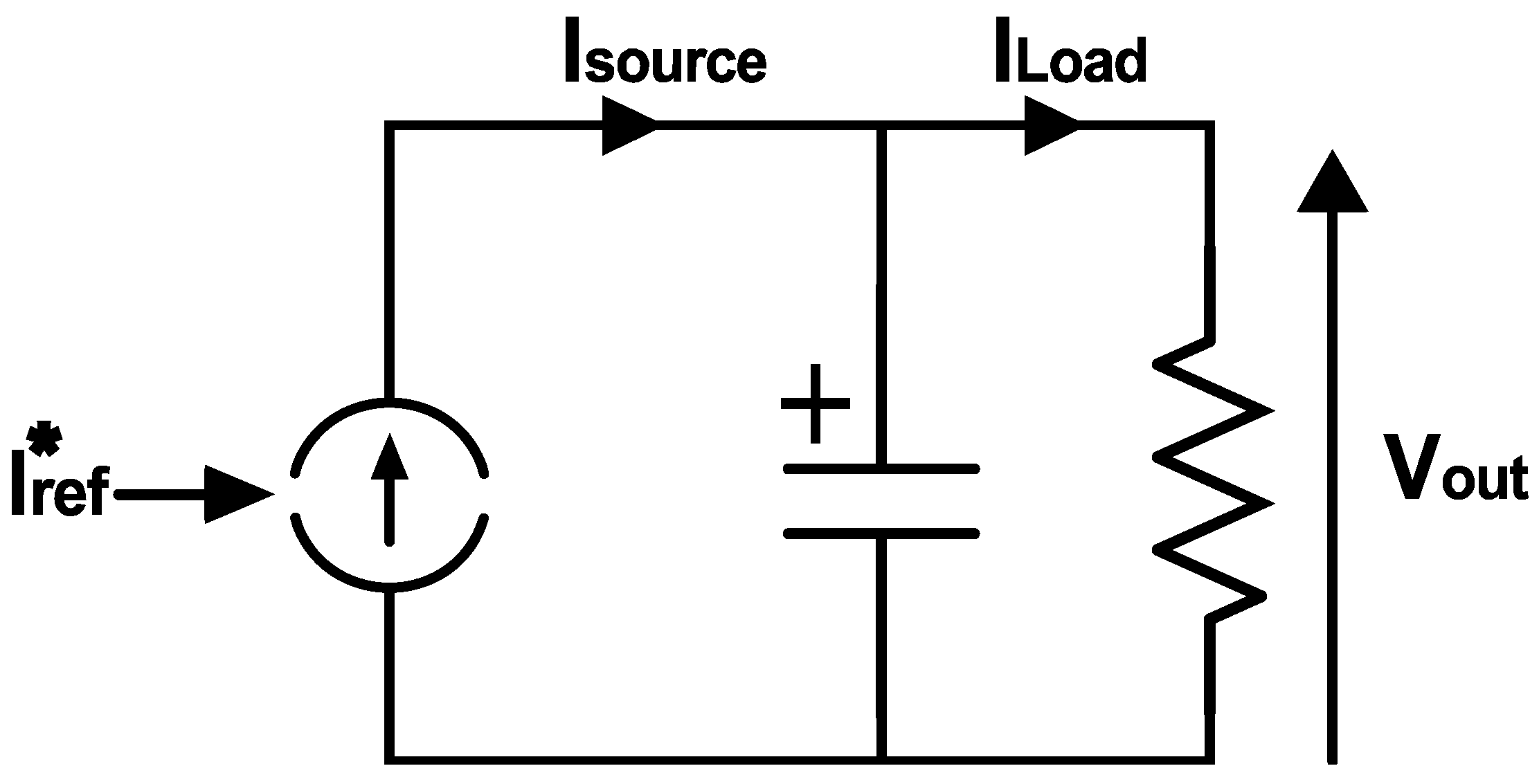 Applsci 14 09782 g001