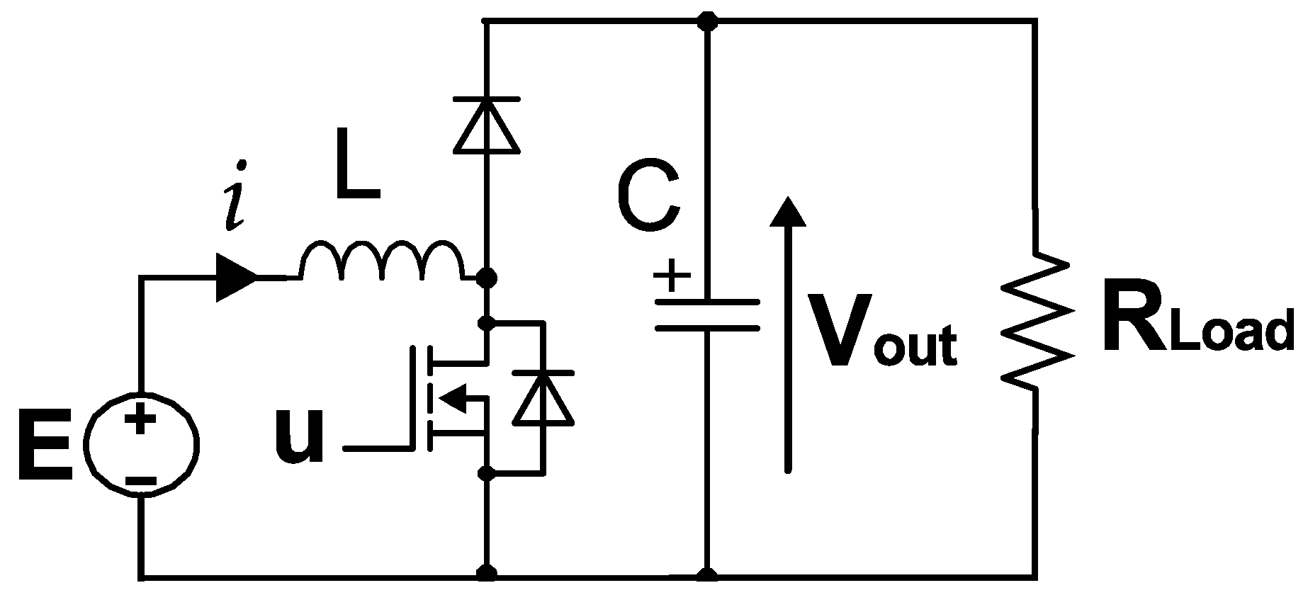 Applsci 14 09782 g002