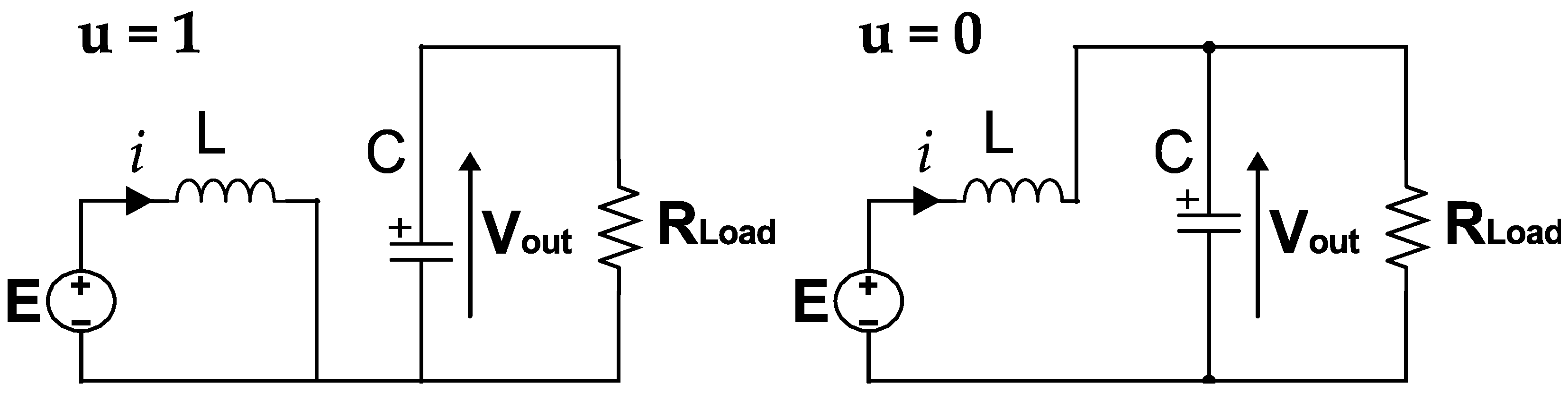 Applsci 14 09782 g003