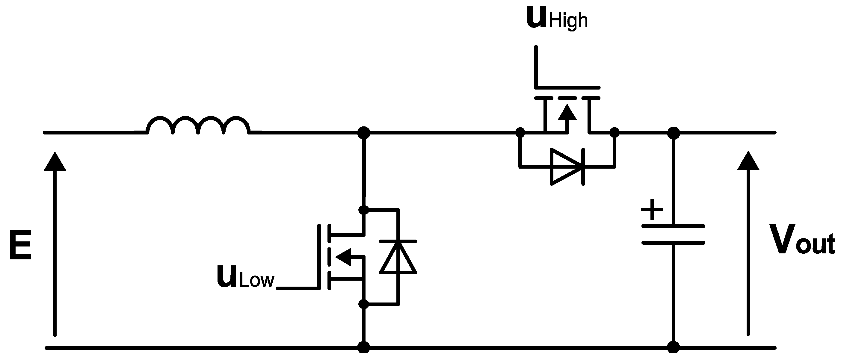 Applsci 14 09782 g005