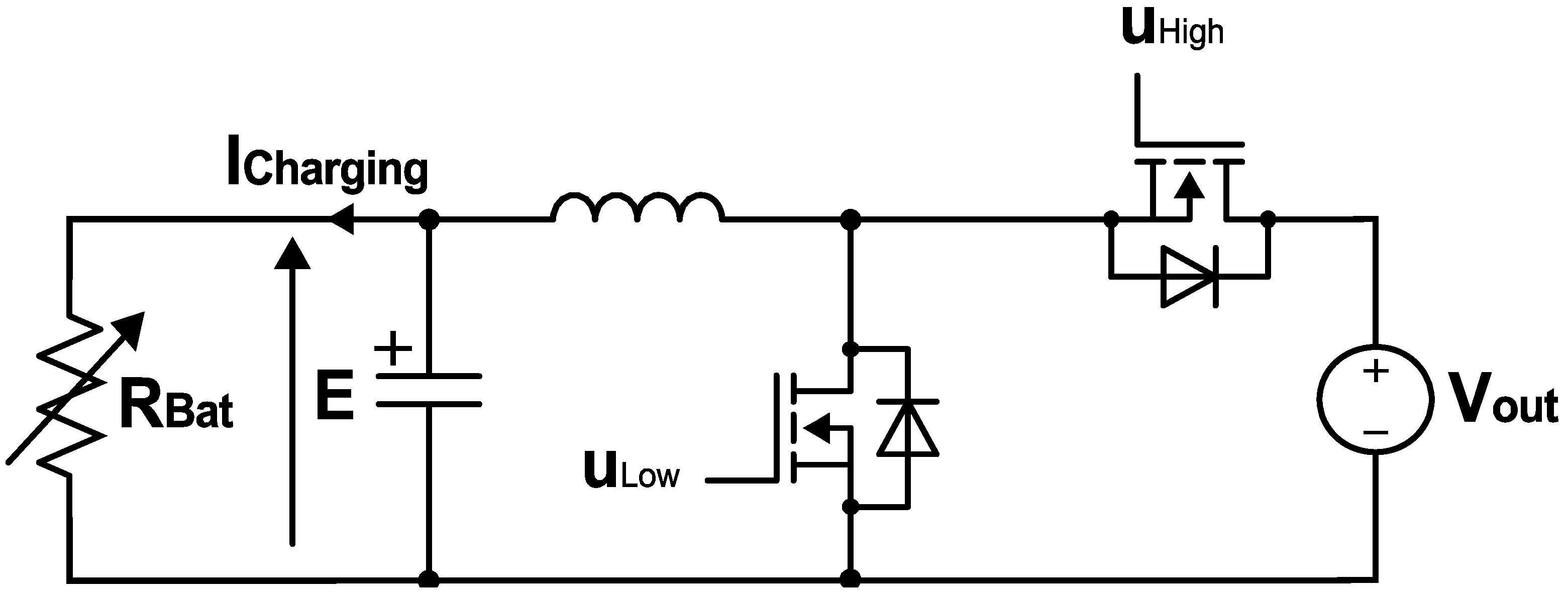 Applsci 14 09782 g007