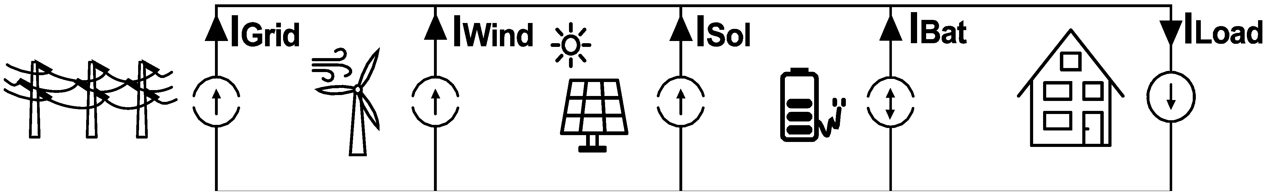 Applsci 14 09782 g008