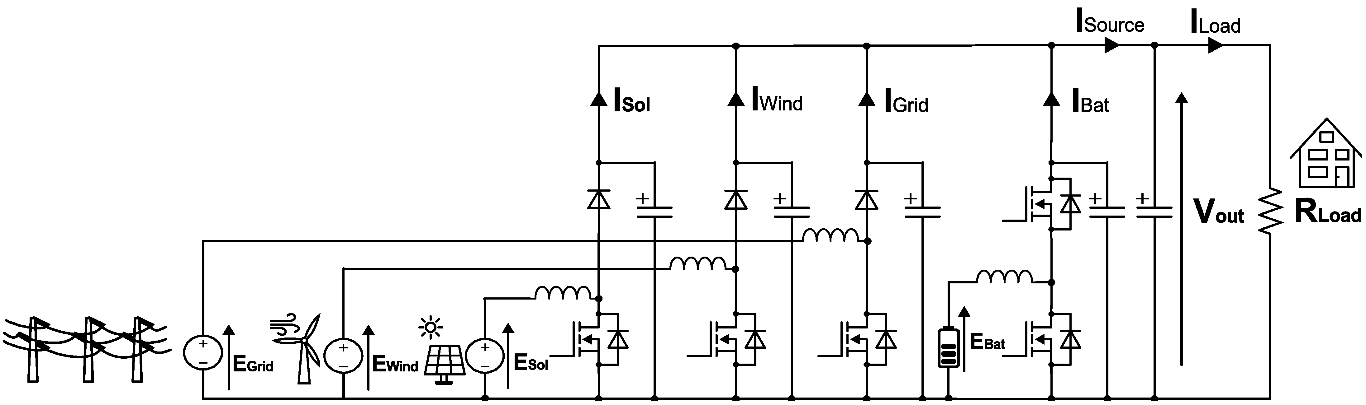 Applsci 14 09782 g009