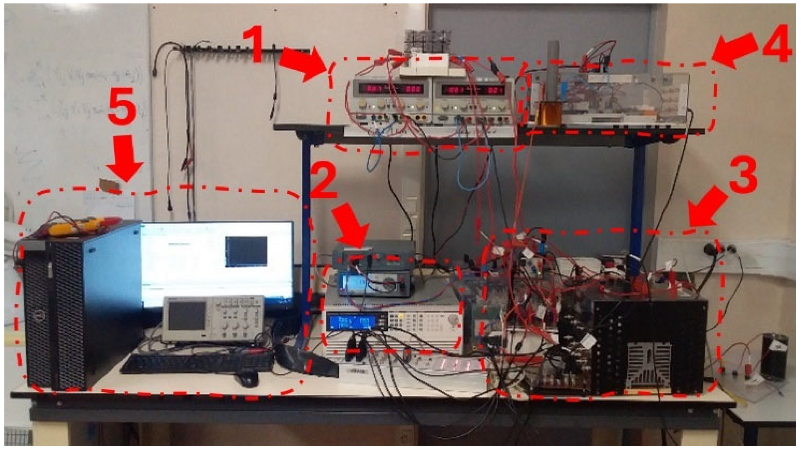 Applsci 14 09782 g020