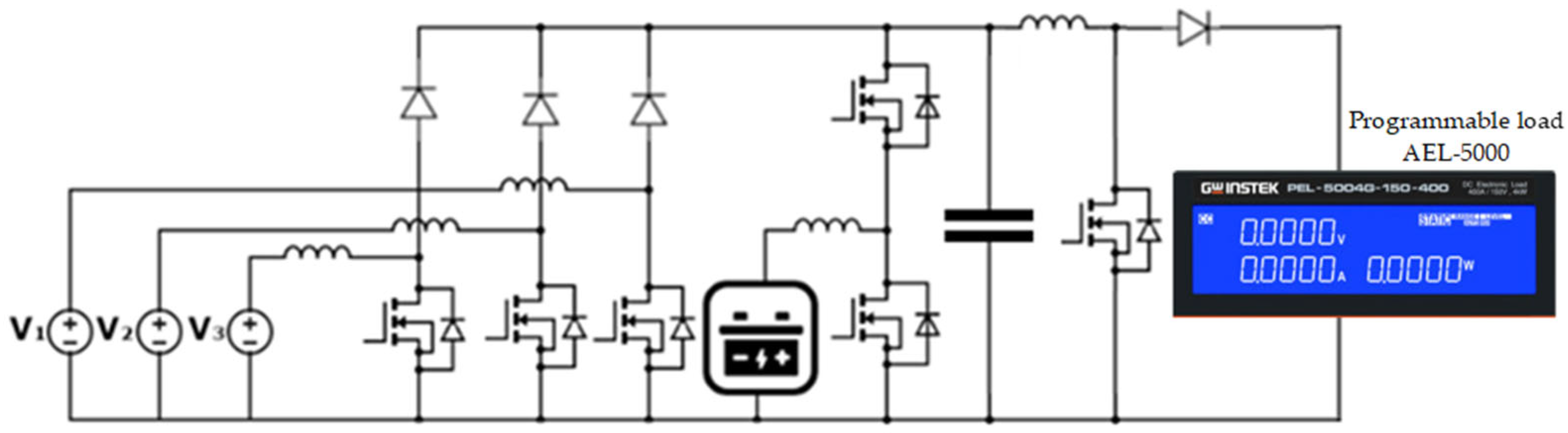 Applsci 14 09782 g021