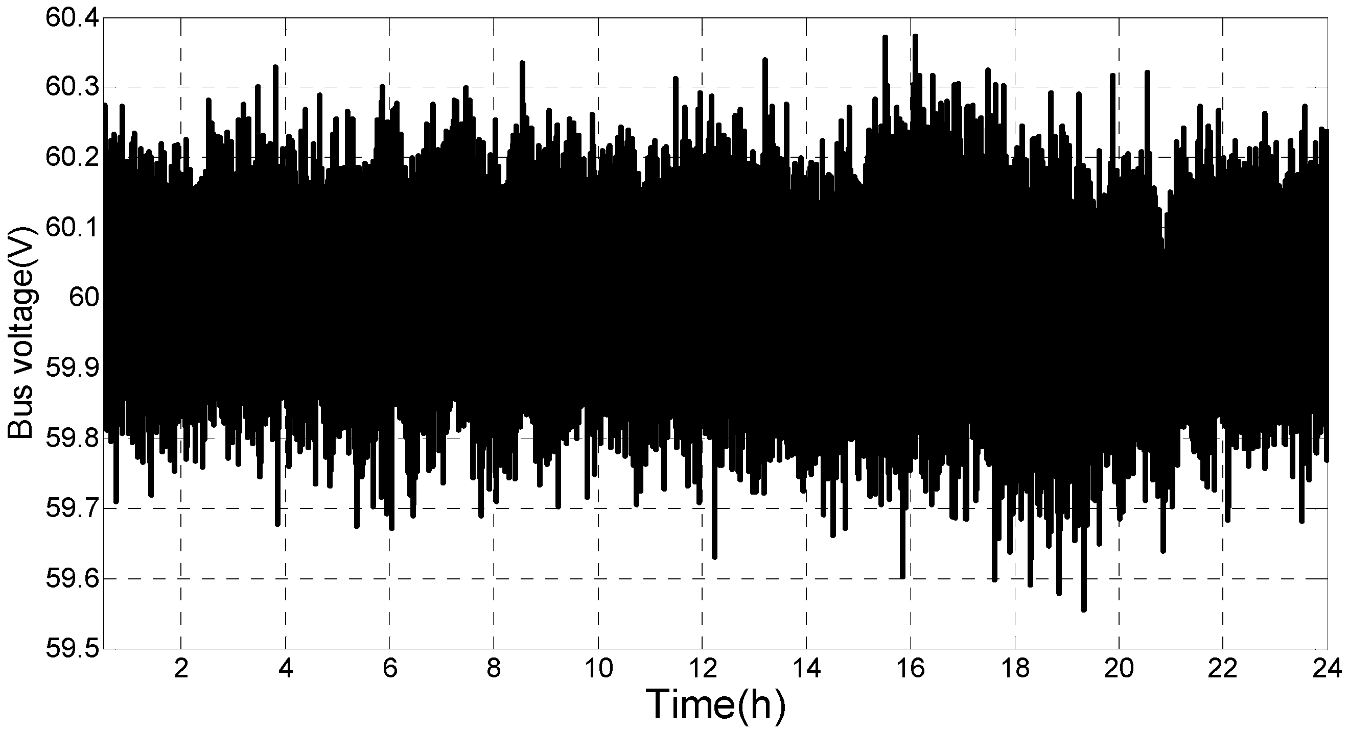 Applsci 14 09782 g023