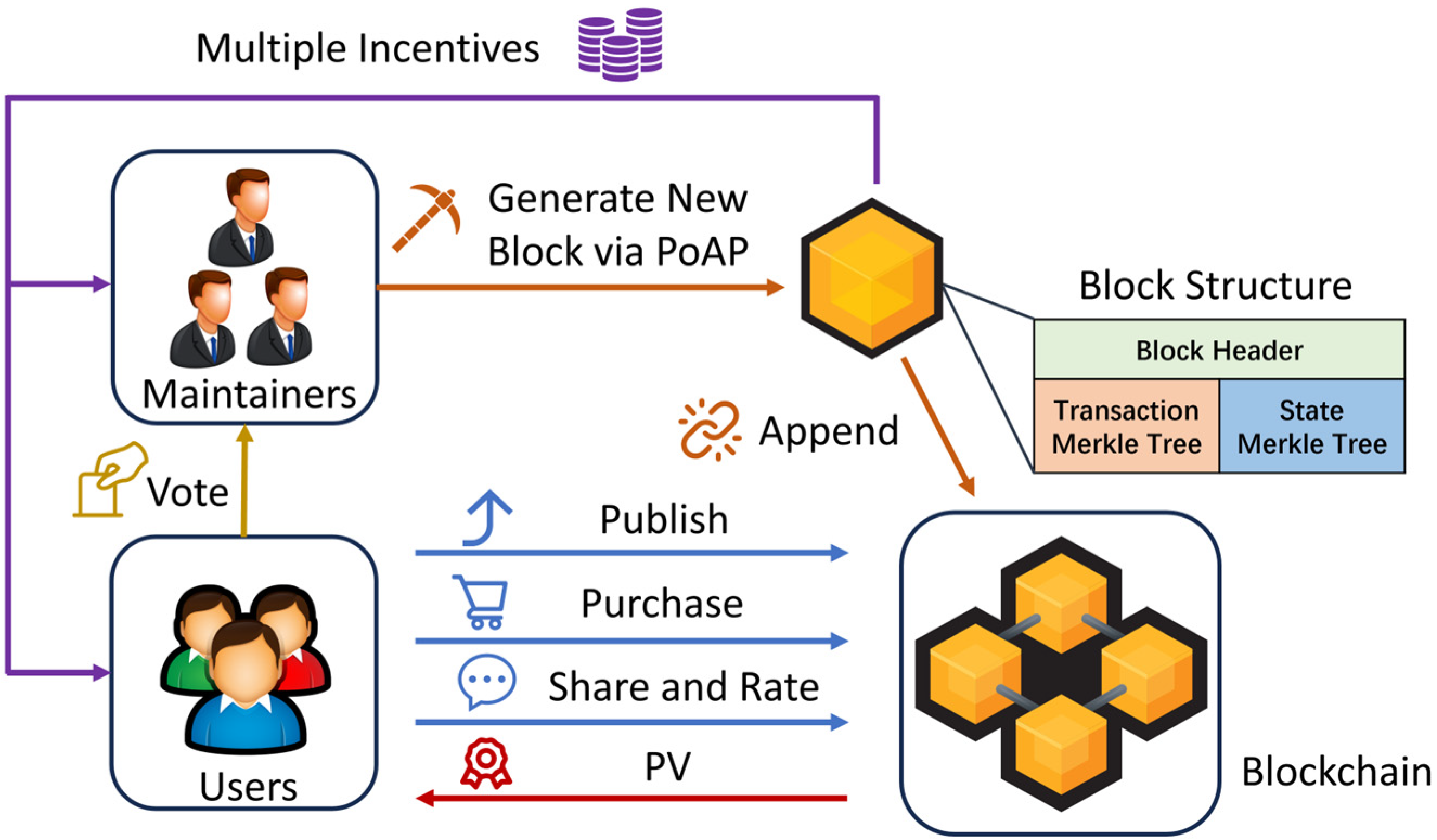 Applsci 14 09783 g001