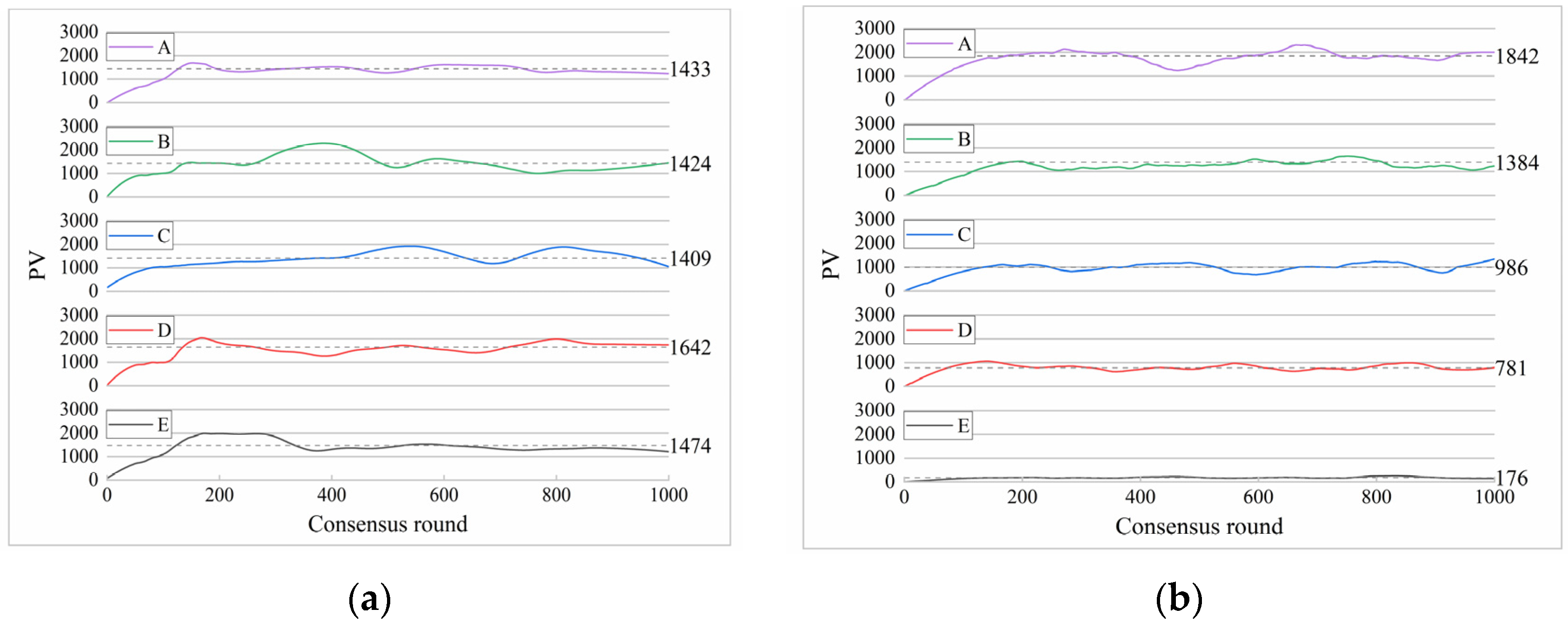 Applsci 14 09783 g005