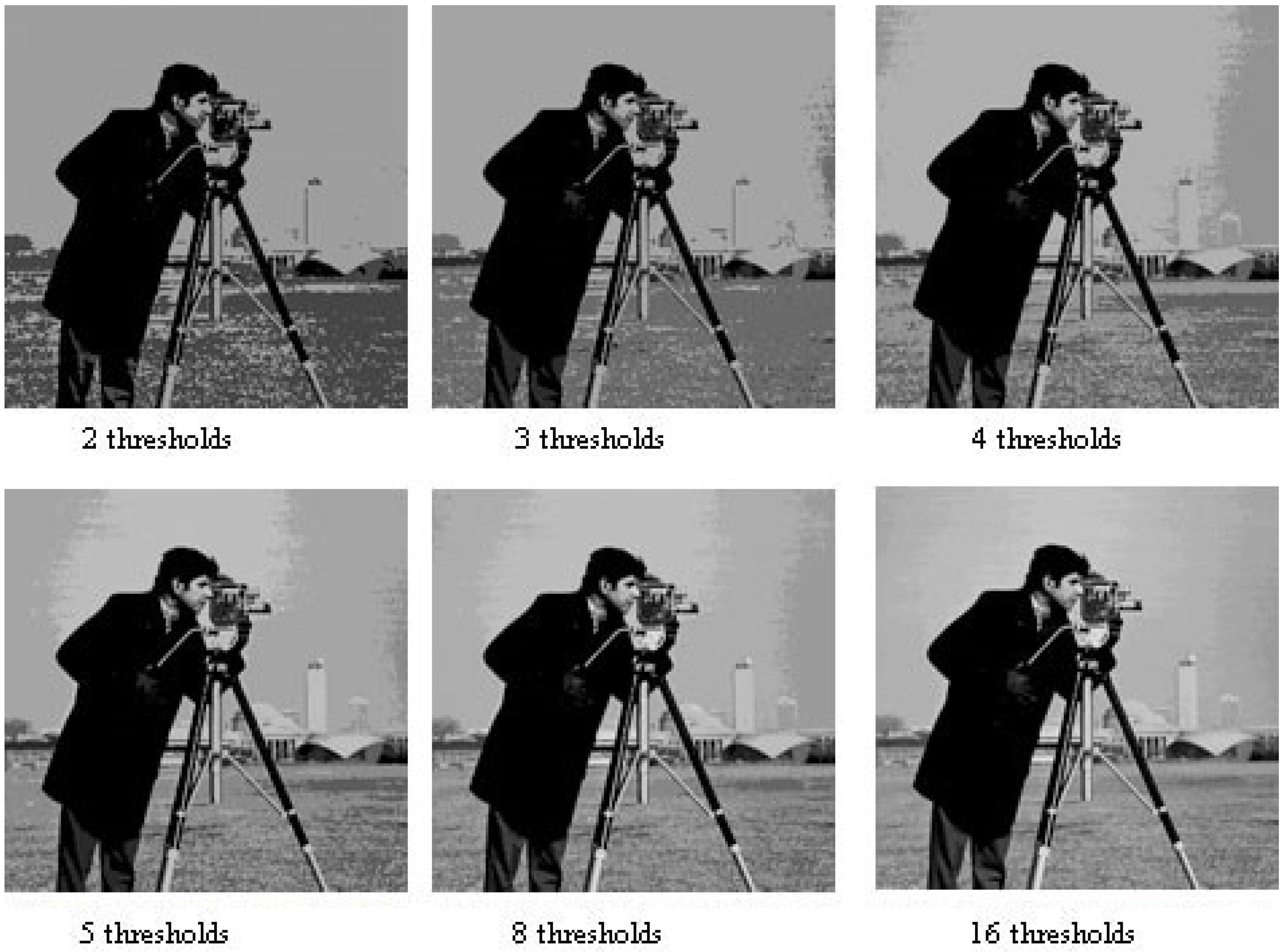 Applsci 14 09785 g003