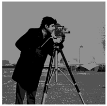 Applsci 14 09785 i001