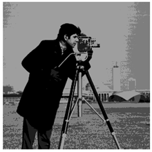 Applsci 14 09785 i002