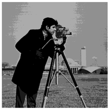 Applsci 14 09785 i003