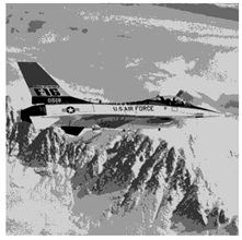 Applsci 14 09785 i018