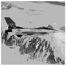 Applsci 14 09785 i019