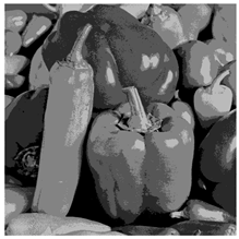 Applsci 14 09785 i022