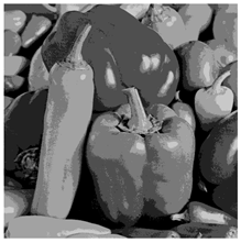 Applsci 14 09785 i023