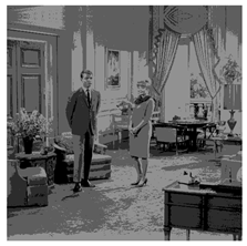 Applsci 14 09785 i025