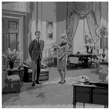 Applsci 14 09785 i026