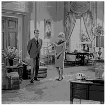 Applsci 14 09785 i027