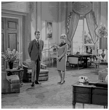 Applsci 14 09785 i028