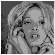 Applsci 14 09785 i031