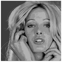 Applsci 14 09785 i032