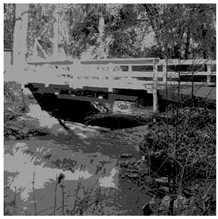 Applsci 14 09785 i033