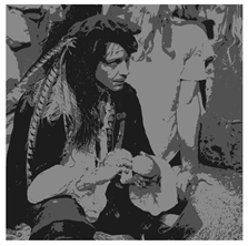 Applsci 14 09785 i037