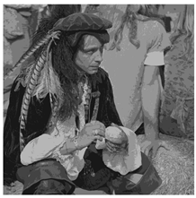 Applsci 14 09785 i040