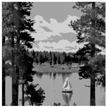 Applsci 14 09785 i043