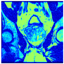 Applsci 14 09785 i091