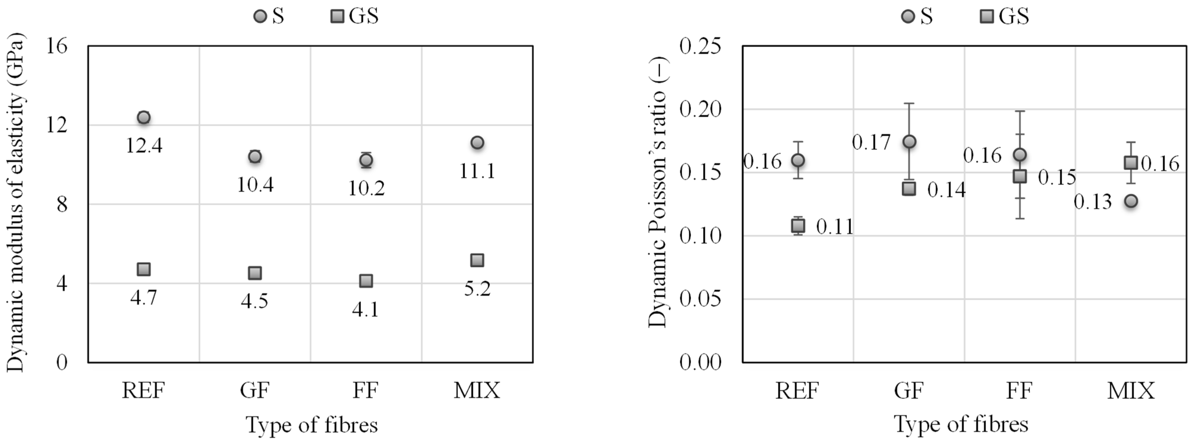 Applsci 14 09787 g003