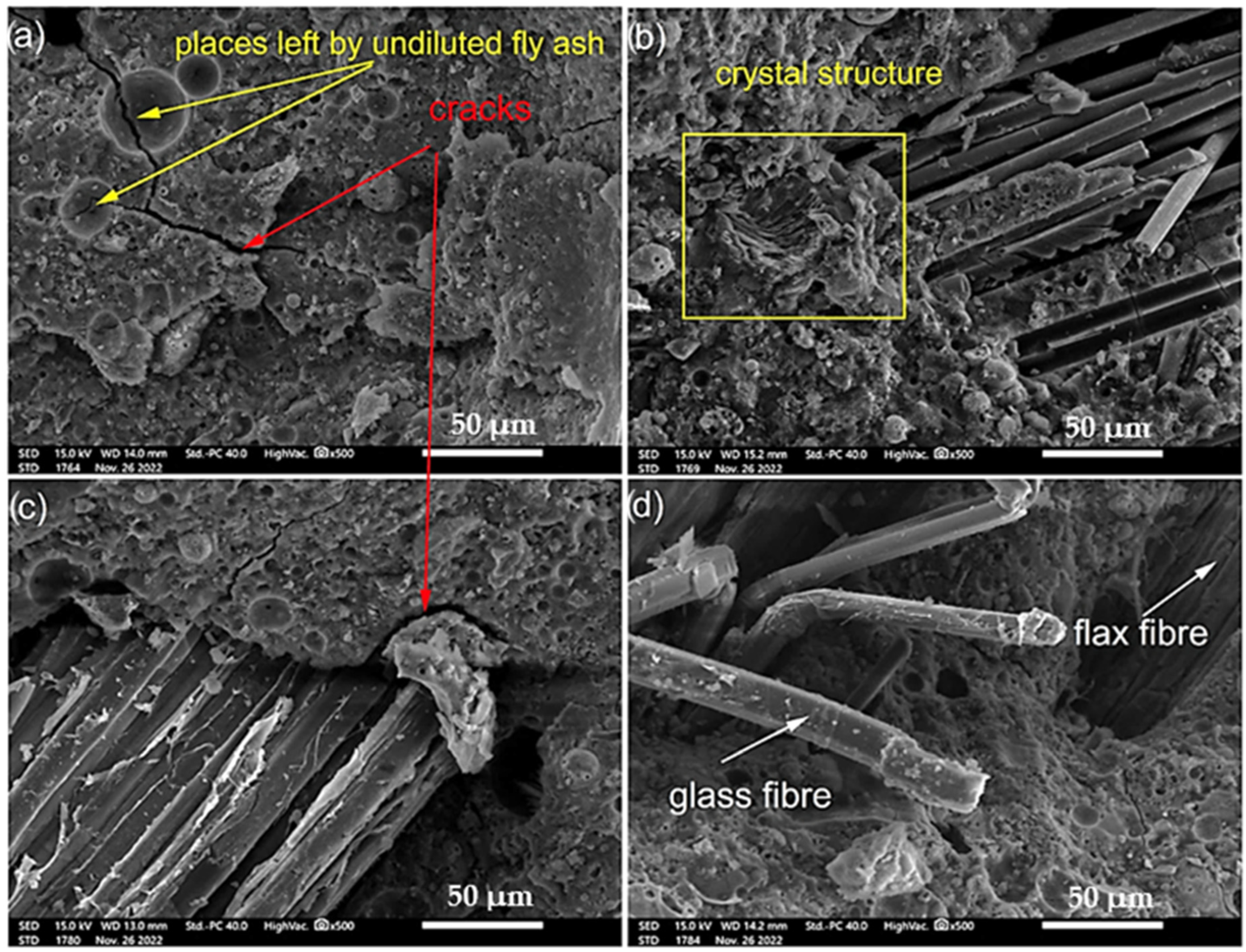 Applsci 14 09787 g006