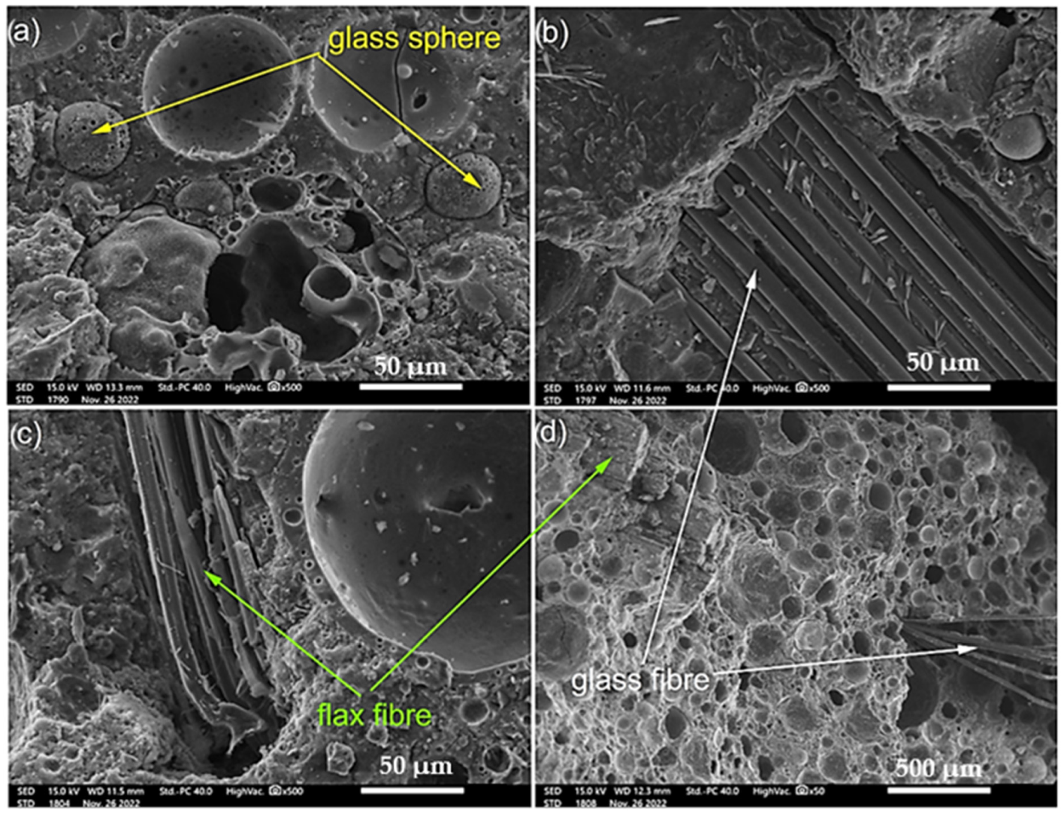 Applsci 14 09787 g007