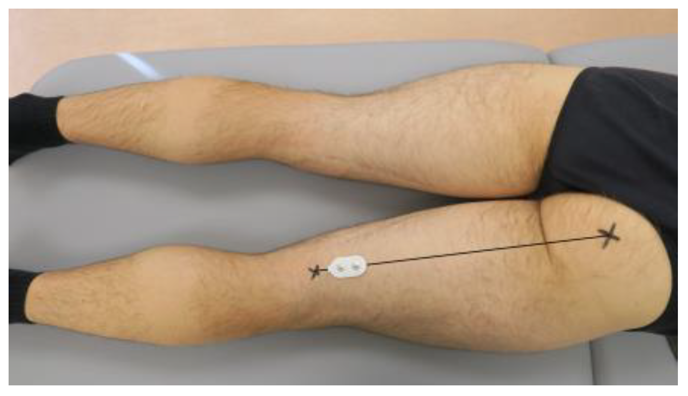 Applsci 14 09788 g004