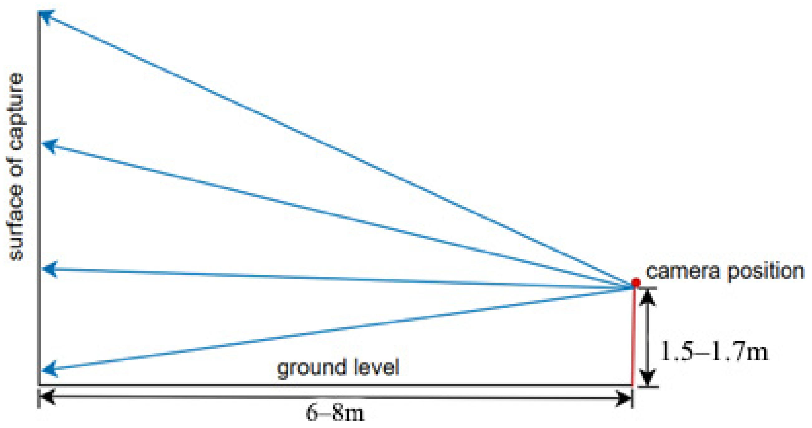 Applsci 14 09791 g004