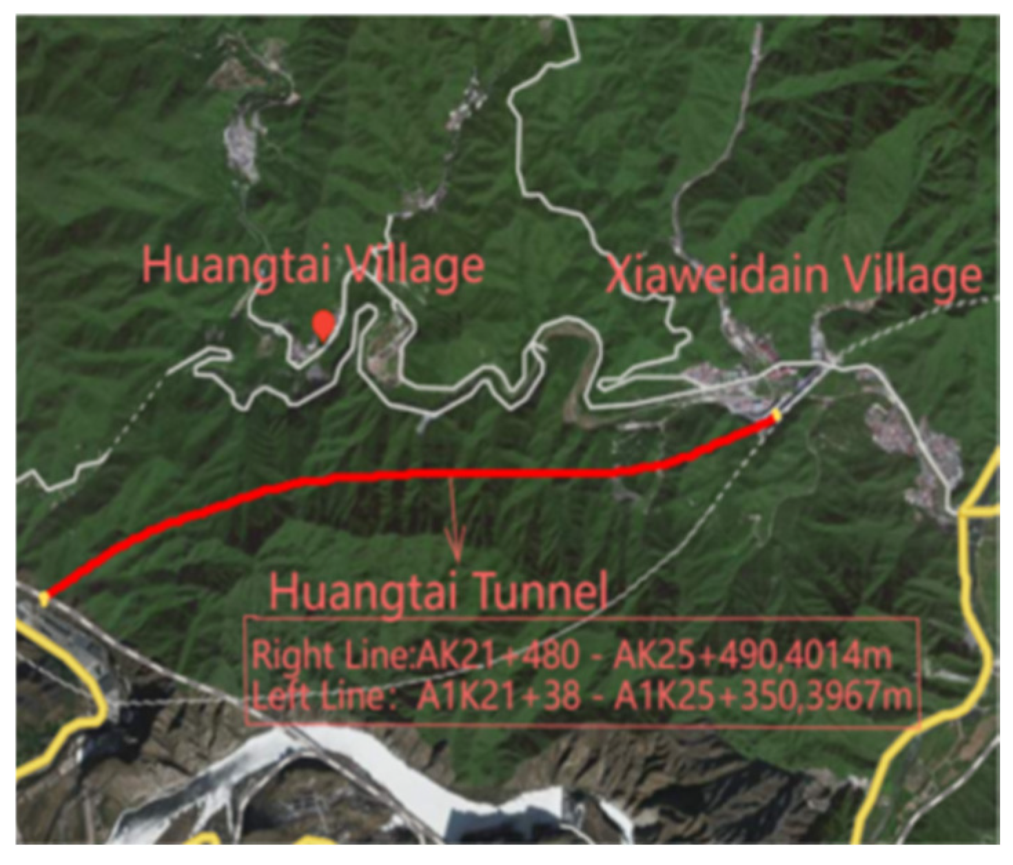 Applsci 14 09791 g008