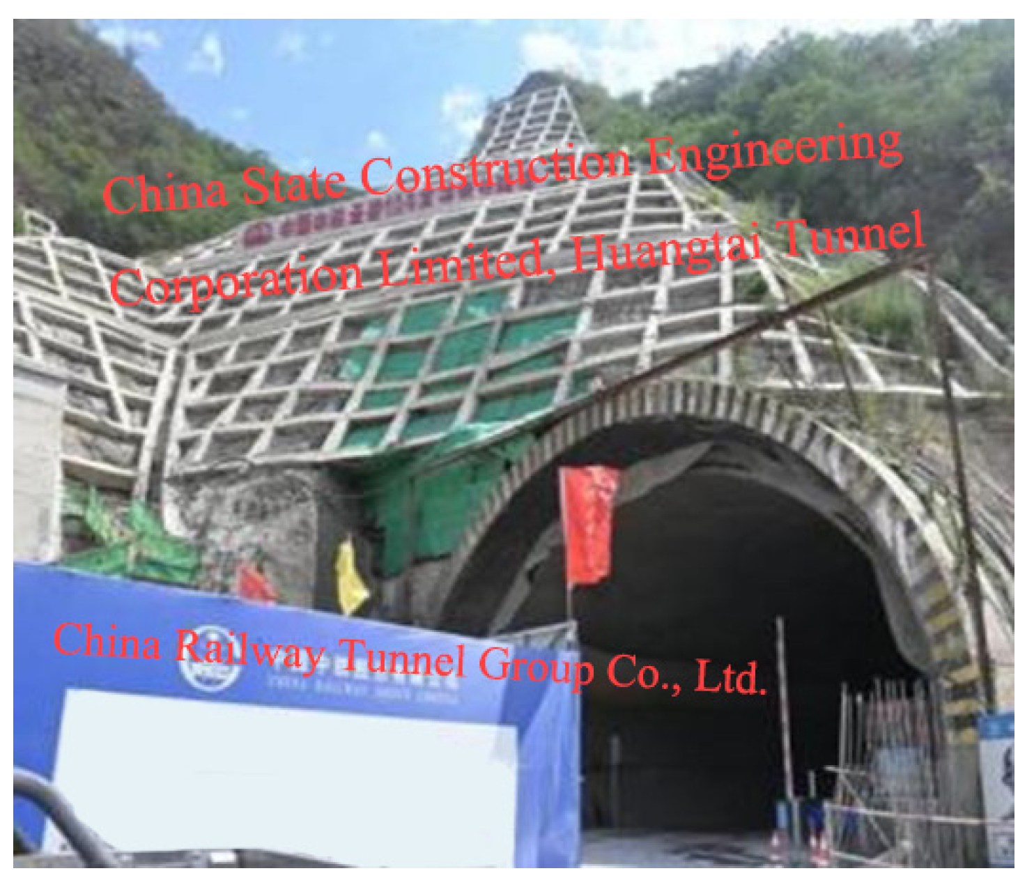 Applsci 14 09791 g009