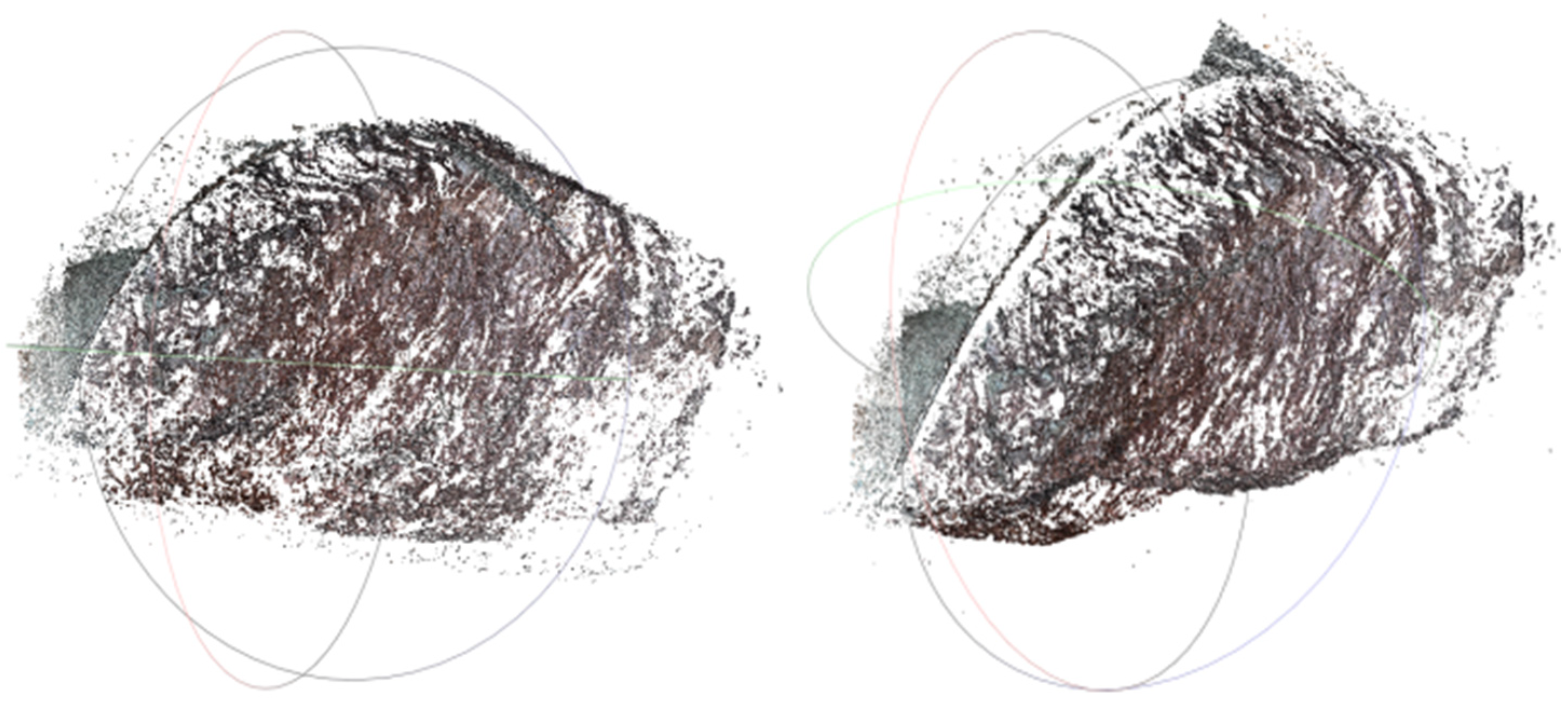 Applsci 14 09791 g012