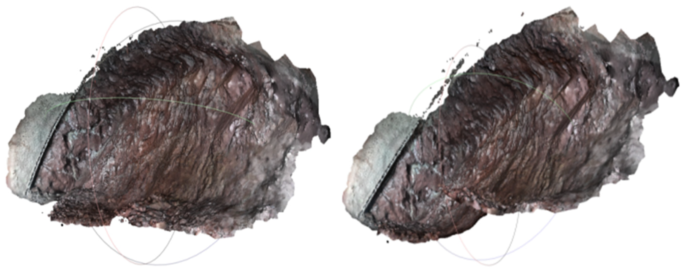 Applsci 14 09791 g013