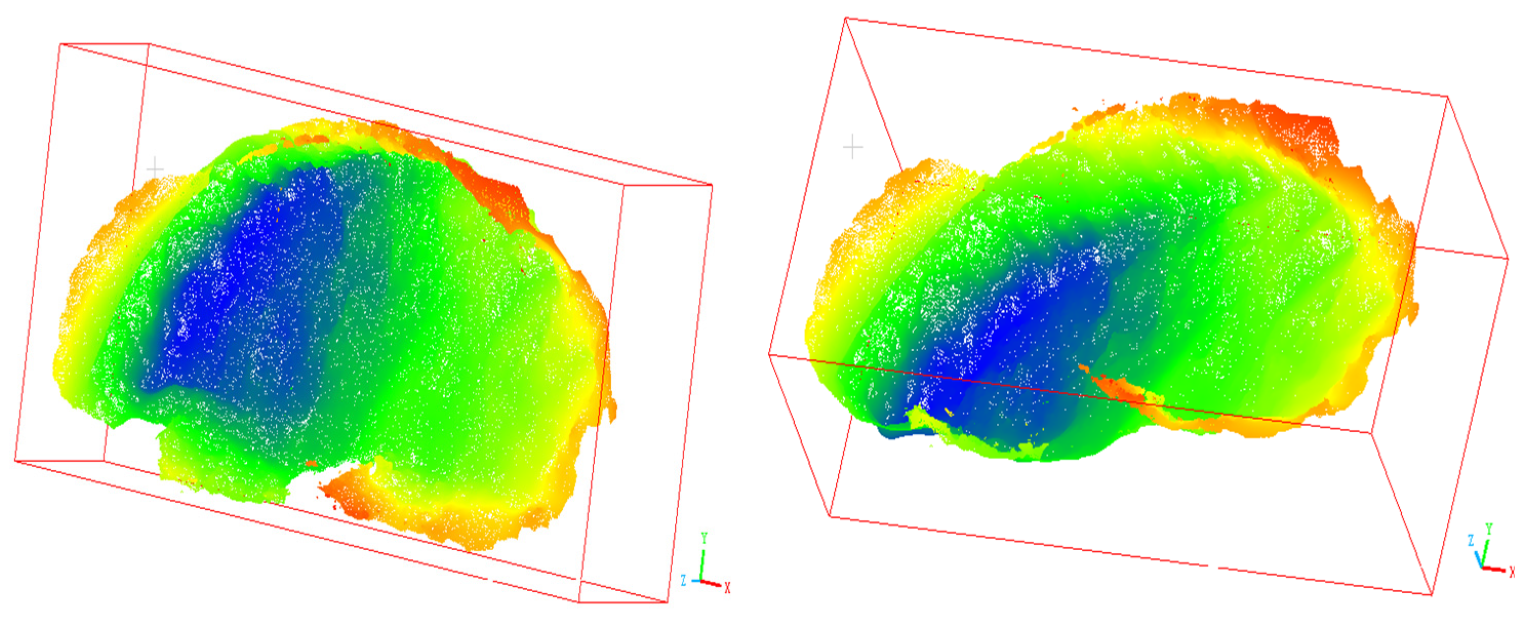 Applsci 14 09791 g014